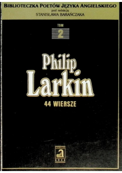 44 wiersze