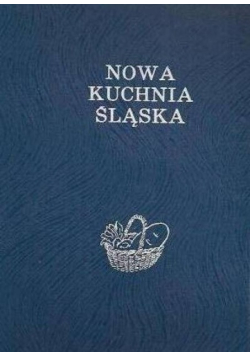 Nowa kuchnia Śląska