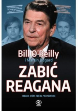 Zabić Reagana
