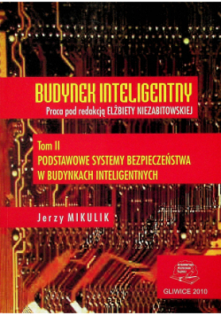 Budynek inteligentny Tom II