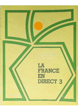 La france en direct 3