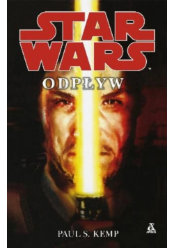 Star Wars Odpływ