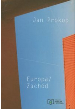 Europa / Zachód