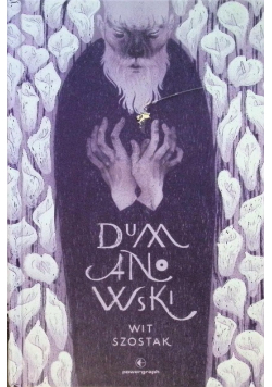 Dumanowski