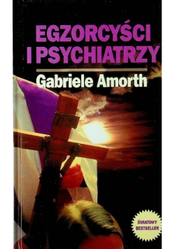 Egzorcyści i psychiatrzy