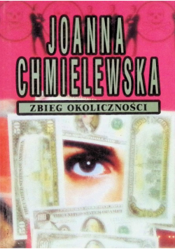Zbieg okoliczności