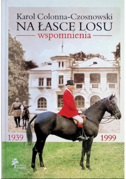 Na łasce losu