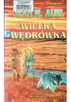 Wielka wędrówka