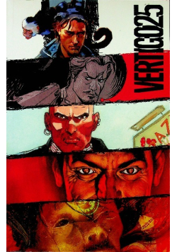 100 naboi
