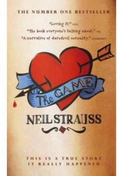 The Game
