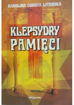 Klepsydry pamięci