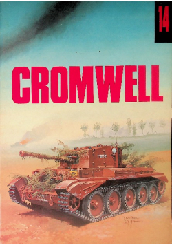 Cromwell Nr 14
