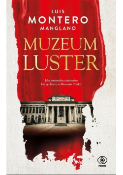 Muzeum luster