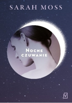 Nocne czuwanie