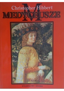 Medyceusze wzlot i upadek