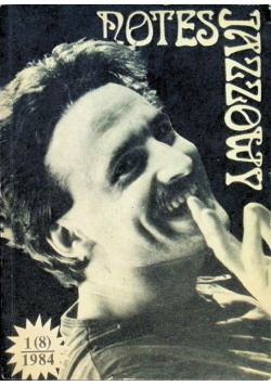 Notes Jazzowy