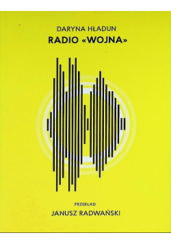 Radio Wojna