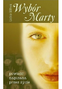 Wybór Marty