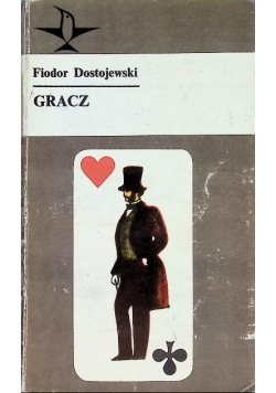 Gracz