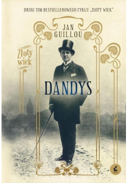 Dandys
