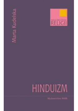 Hinduizm