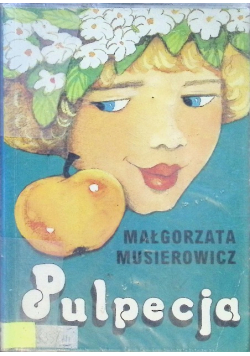 Pulpecja