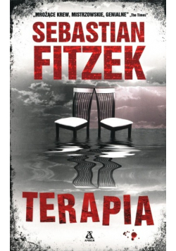 Terapia