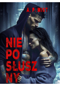Nieposłuszny