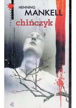 Chińczyk