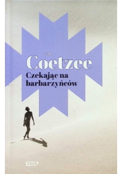 Czekając na barbarzyńców