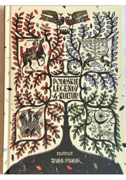 Podlaskie Legendy 4 Kultur