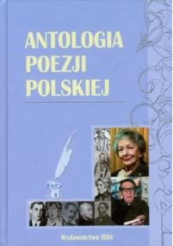 Antologia poezji polskiej