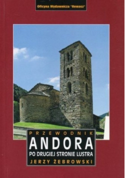 Andora po drugiej stronie lustra