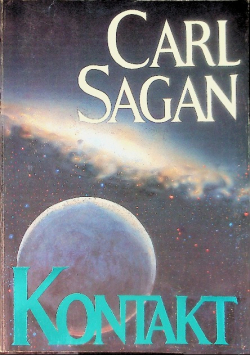 Kontakt