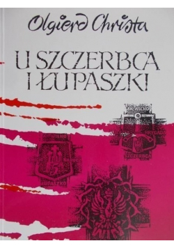U szczerbca i łupaszki