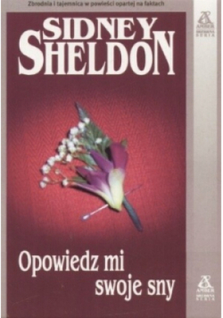 Opowiedz mi swoje sny