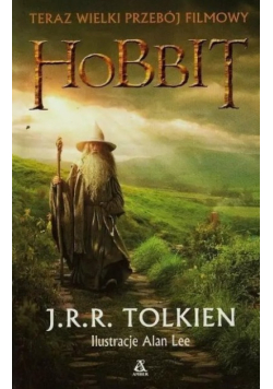 Hobbit