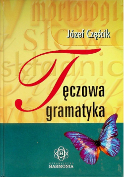 Tęczowa gramatyka