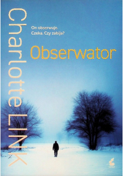 Obserwator