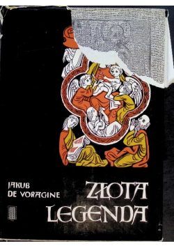 Złota legenda