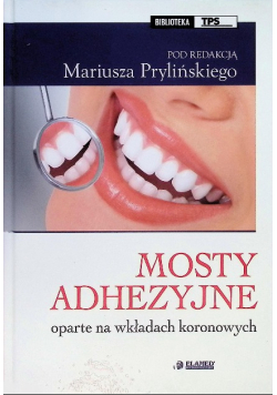 Mosty adhezyjne