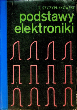 Podstawy elektroniki