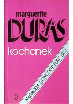 Kochanek
