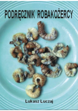 Podręcznik robakożercy