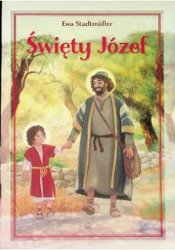 Święty Józef