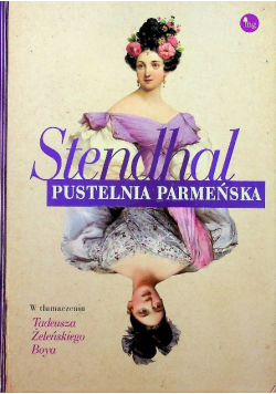 Pustelnia parmeńska