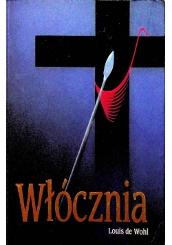 Włócznia