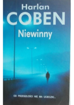 Niewinny