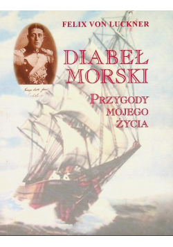Diabeł morski