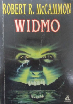 Widmo